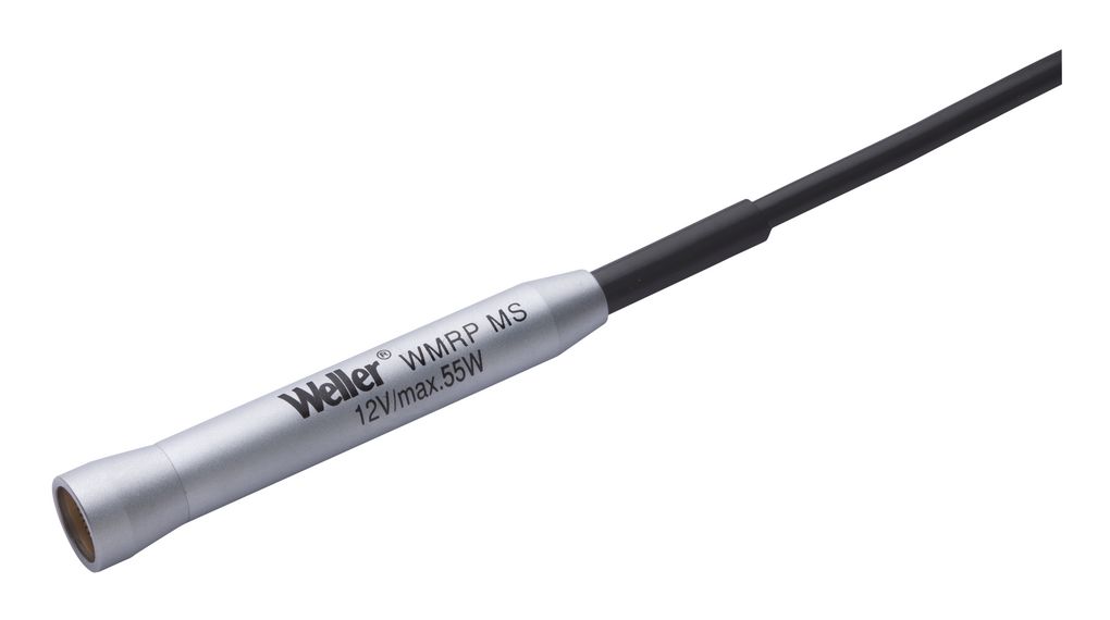 Soldering Iron 40W 12V 3s 450°C